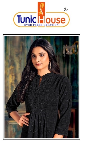 Belliza Ibadat Cotton Salwar Suit Catalog 8 Pcs - Suratfabric.com