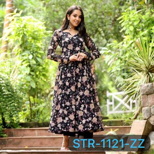 Buy Pakistani Single Color Plain Full Flared Anarkali Dress Designer  Dupatta, 3 Pc Salwar Kameez Readymade Indian Dress Partywear Online in  India - Etsy