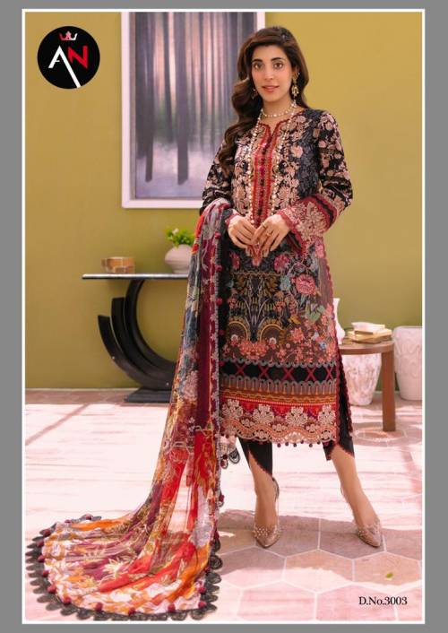 Wholesale Dress Material: Georgette Dress Material online