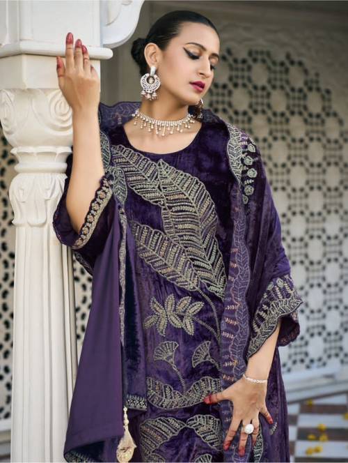 Wholesale Dress Material: Georgette Dress Material online