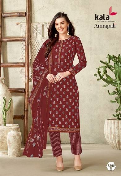 Buy Dress material black and white Cotton Printed Salwar Suits Churidar  material at Amazon.in